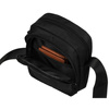 Polyester bag PETERSON PTN TO-YG-01