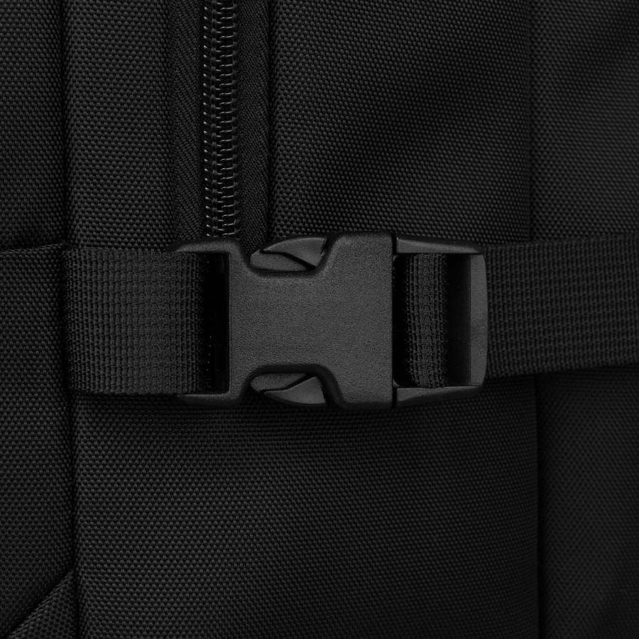 Cordura bagpack PETERSON PTN PTY-04
