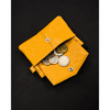 Leather key case KC-01-PDM