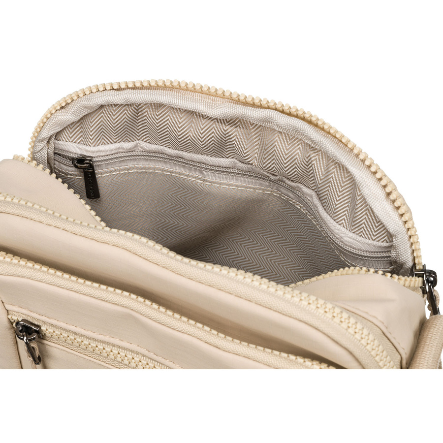 Polyester bag PETERSON PTN CSM-03