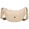 Polyester bag PETERSON PTN CSM-08