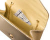 Leatherette bag ROVICKY R-XS001