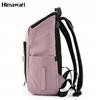 Polyester bagpack HIMAWARI 1223