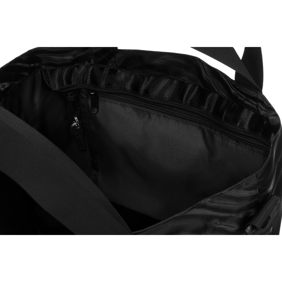 Polyester bag ROVICKY R-TZ15605