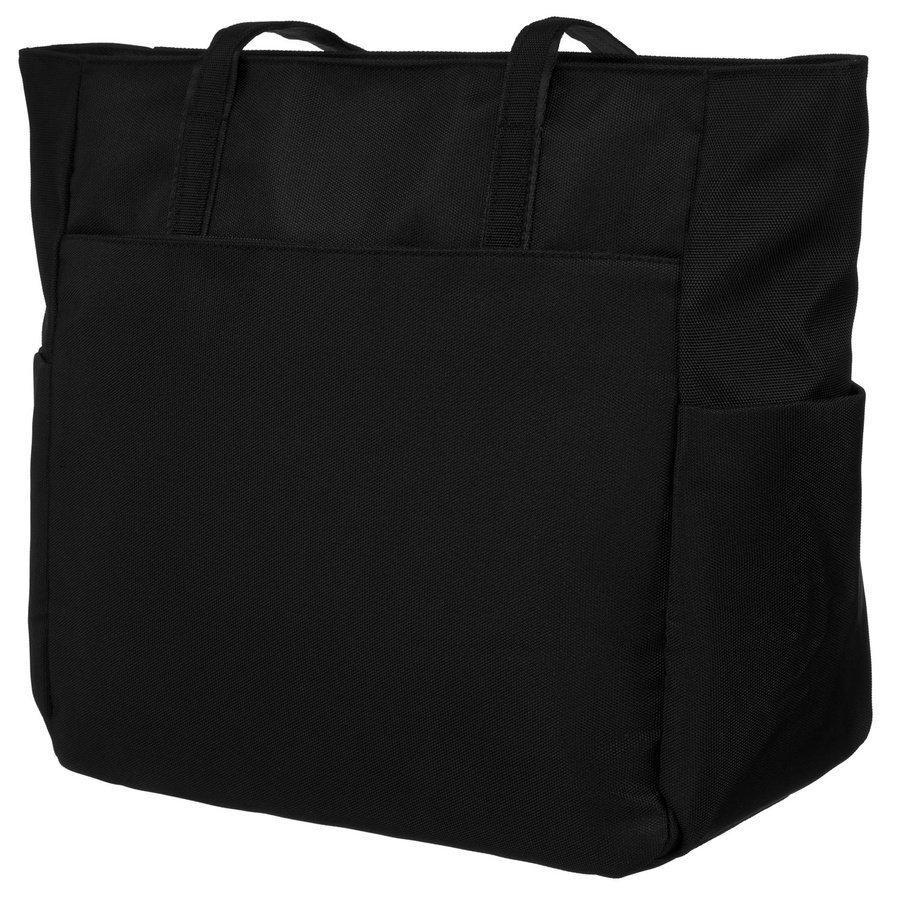 Polyester bag PETERSON PTN CTY-03