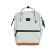 Polyester bagpack HIMAWARI 124S