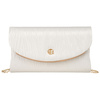 Leatherette bag ROVICKY R-XS025