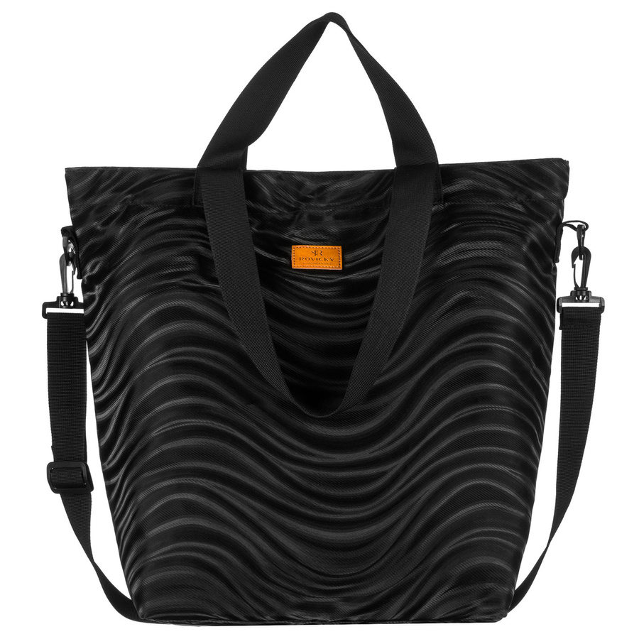 Polyester bag ROVICKY R-TZ15605