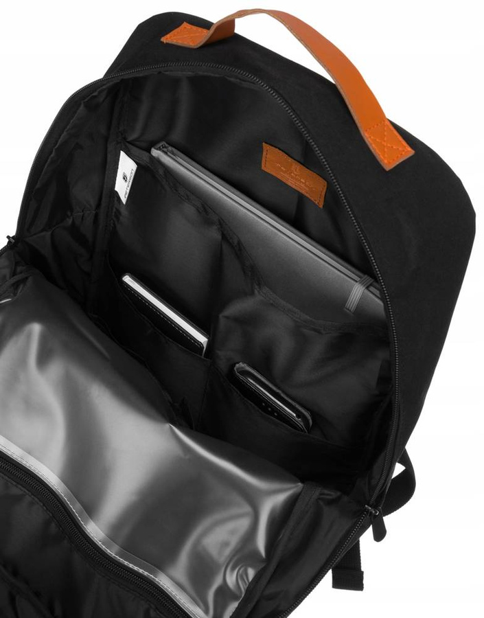 Peterson bagpack PTN BPP-02