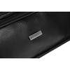 Leather bumbag ROVICKY R-13212