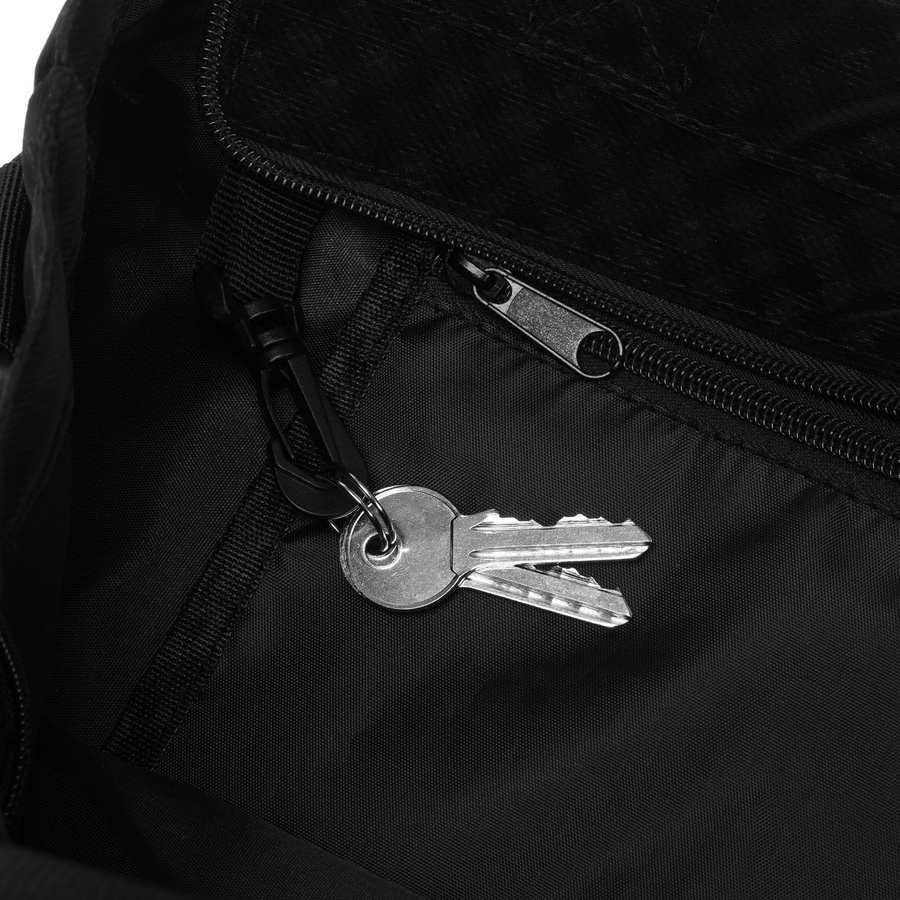 Polyester bag ROVICKY R-TZ15605