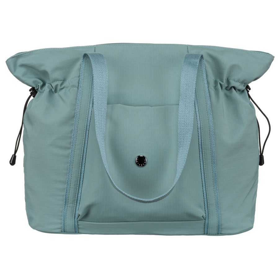 Polyester bag PETERSON PTN CSM-15
