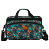 Polyester travel bag ROVICKY R-TL15608