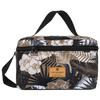 Toiletry bag PETERSON PTN KOS-D