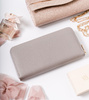 Leatherette wallet LULUCASTAGNETTE CHRYSALIDE-22181