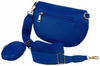 Leatherette bumbag ROVICKY R-NER-8