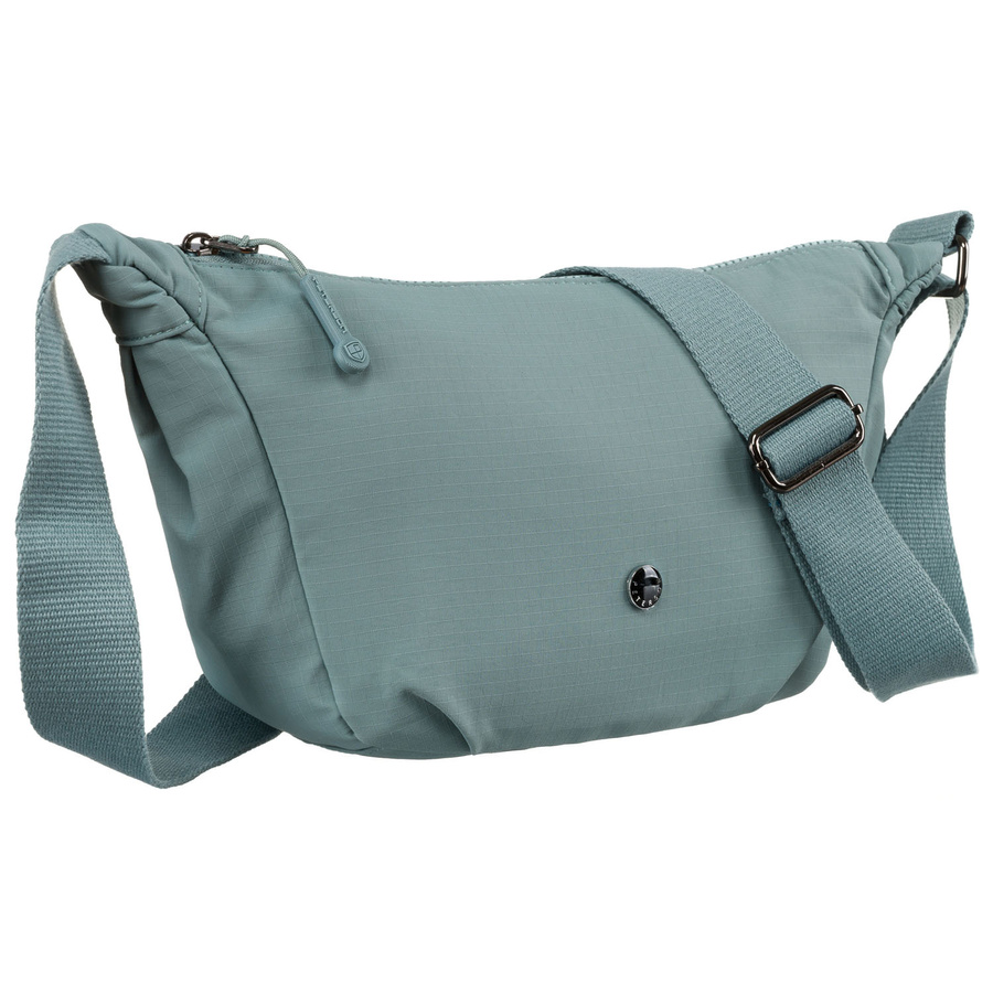 Polyester bag PETERSON PTN CSM-01