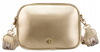 Leatherette bag ROVICKY R-KP-08-HRH