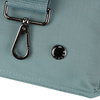Polyester bag PETERSON PTN CSM-07