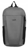 Polyster bagpack PETERSON PTN 77708