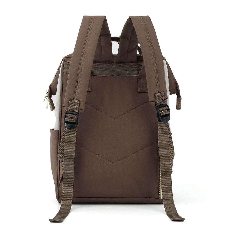 Polyester bagpack HIMAWARI 9001