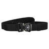 Web belt PETERSON PTN PAR2-130