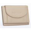 Leather wallet ROVICKY R-21-LFN