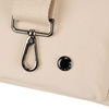 Polyester bag PETERSON PTN CSM-07