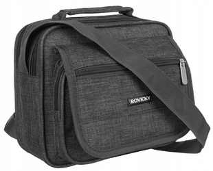Polyester bag ROVICKY R-6523