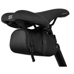 Bike bumbag PETERSON PTN ML12-420D