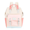 Beige || Light pink