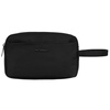 Polyester cosmetic bag PETERSON PTN KOS-YG-01
