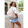 Polyester bagpack HIMAWARI 1881