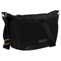 Nylon bag PETERSON PTN JN-04