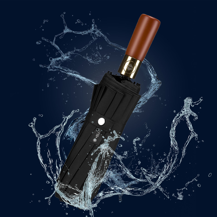 Umbrella PETERSON PTN UMB-01T
