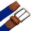 Webbing belt PETERSON PTN PAR-S-115
