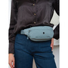 Polyester bumbag PETERSON PTN CSM-10