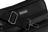 Leather bag ROVICKY R-13205-L