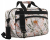 Polyester travel bag ROVICKY R-TL15608