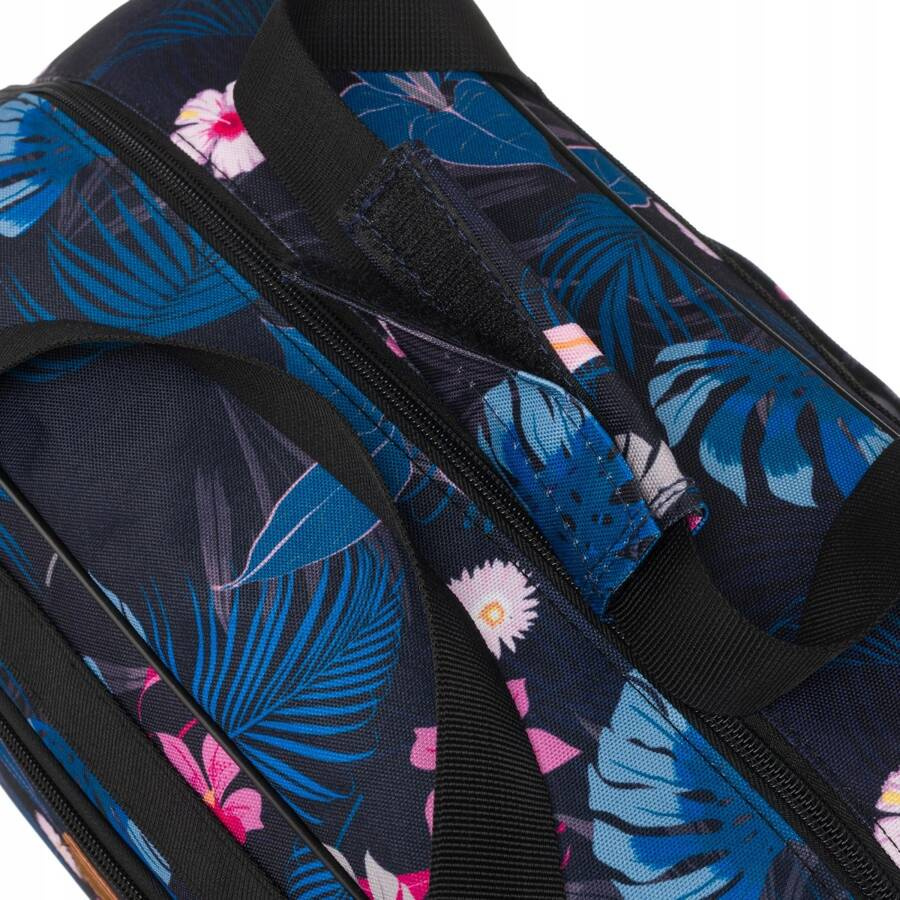 Polyester travel bag ROVICKY R-TL15608