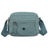 Polyester bag PETERSON PTN CSM-03