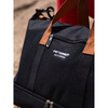 Polyester travel bag PETERSON PTN 23145