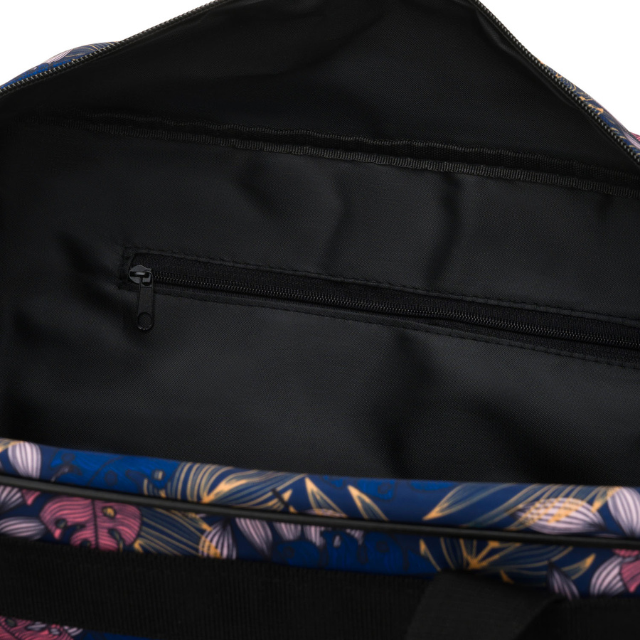 Polyester travel bag ROVICKY R-TL15608