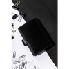 Leather wallet RFID ROVICKY N74L-RVT