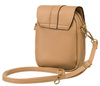 Leatherette mini bag ROVICKY R-MBV-02