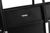 Leatherette bag ROVICKY R-072-03