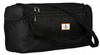 Peterson sporting bag PTN TS-41