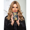 Leather wallet RFID ROVICKY R-N109-ART