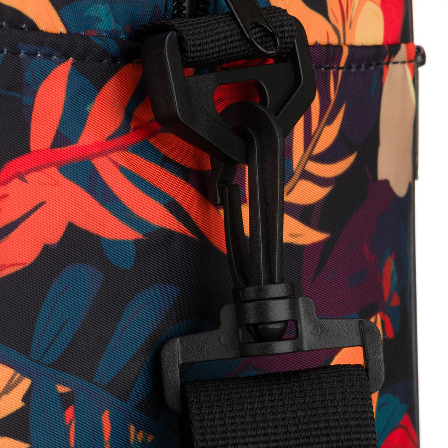 Polyester travel bag ROVICKY R-TL15608