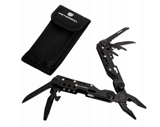 Multitool PETRSON SS-2301